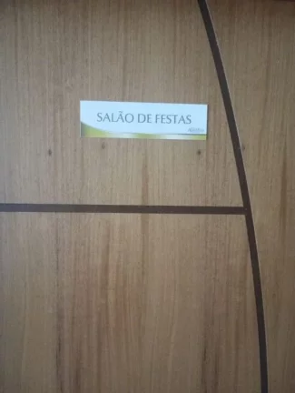 Imagem Apartamento à Venda em Guilhermina, Praia Grande - SP