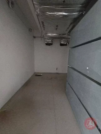 Imagem Loja para alugar, 560 m² por R$ 60.500,00/mês - Azenha - Porto Alegre/RS