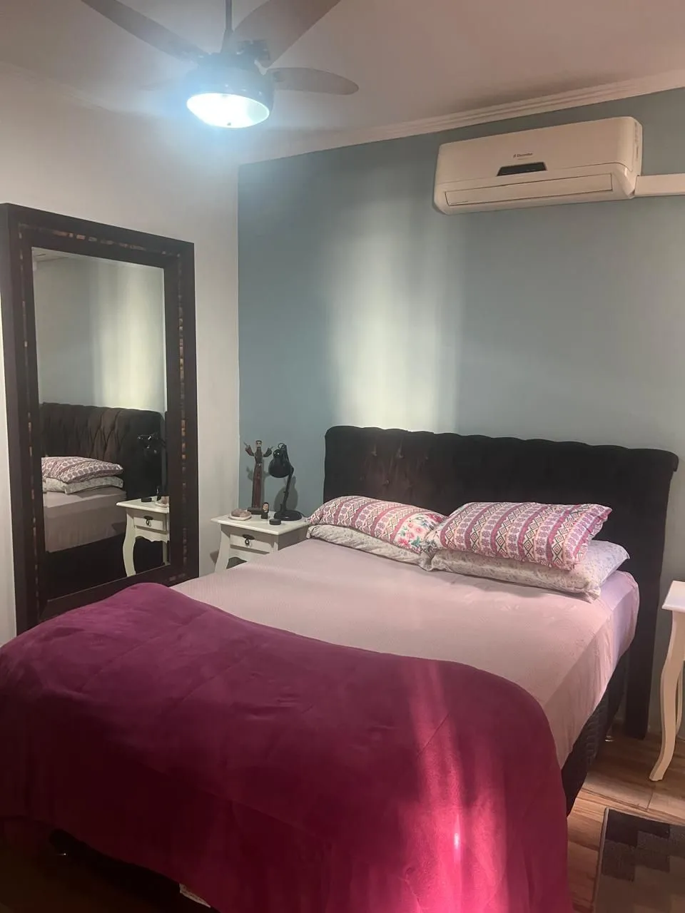 Imagem Casa em Cavalhada