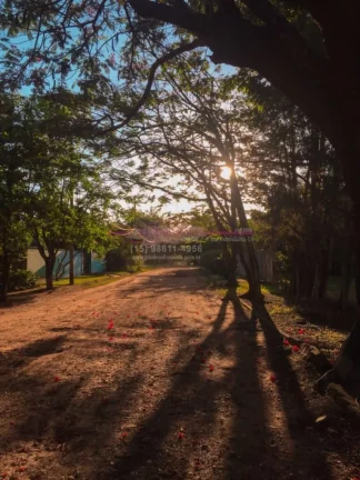 Imagem Chácara perfeita para você e sua família desfrutar seus fins de semana