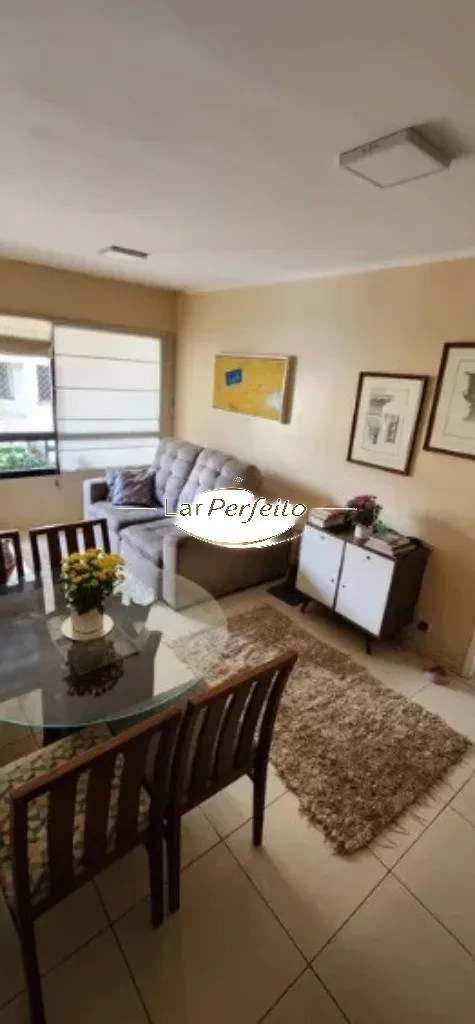 Foto do imóvel APARTAMENTO RESIDENCIAL em SÃO PAULO - SP, BELA VISTA