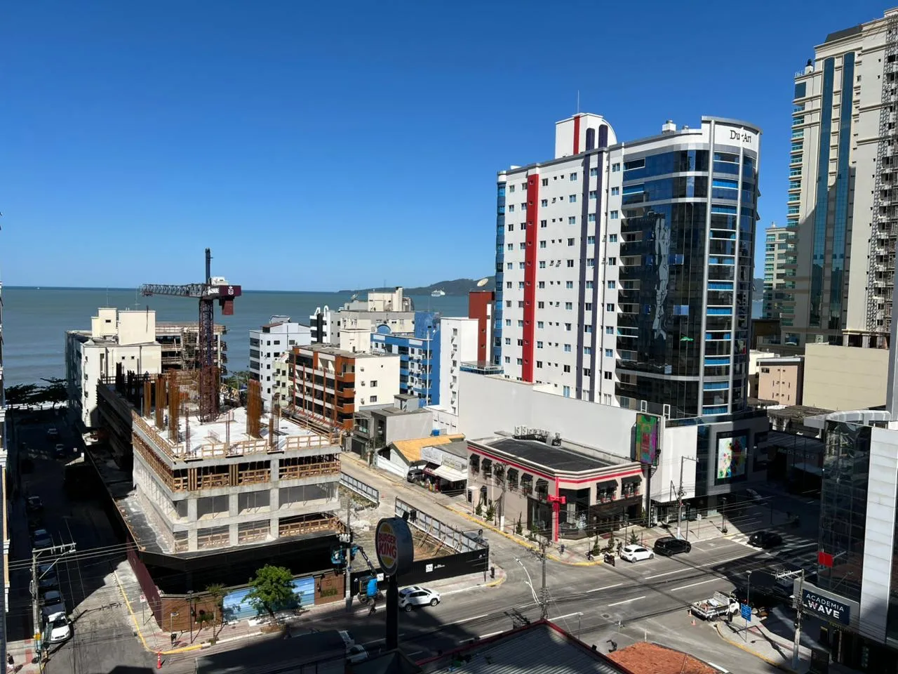Imagem Apartamento à venda com 195.5m2 por R$ 3.800.000,00