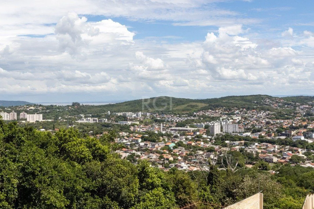Imagem Casa de Condomínio em Nonoai
