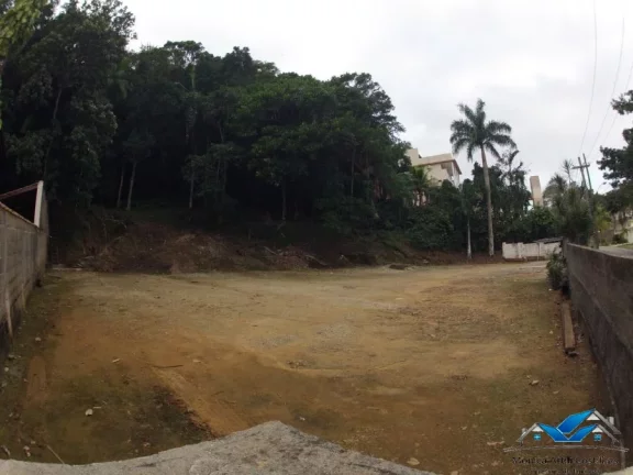 Imagem Oportunidade venda de 2 terrenos em uma das praias mais procuradas em Ubatuba