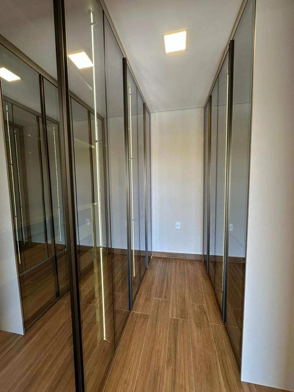 Imagem Casa à venda em Franca, Parque Universitário, com 3 quartos, 240m2