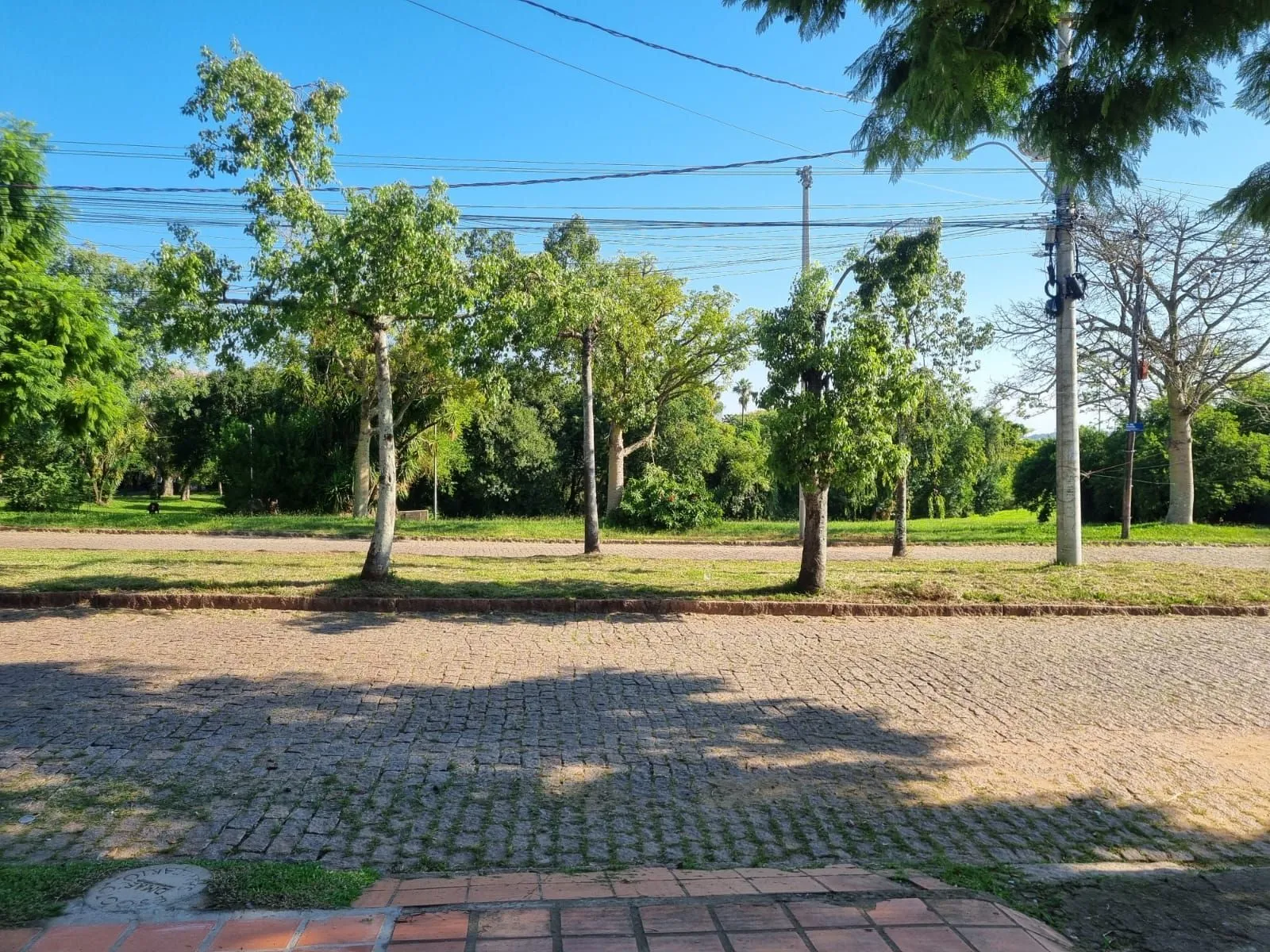 Imagem Casa em Nonoai