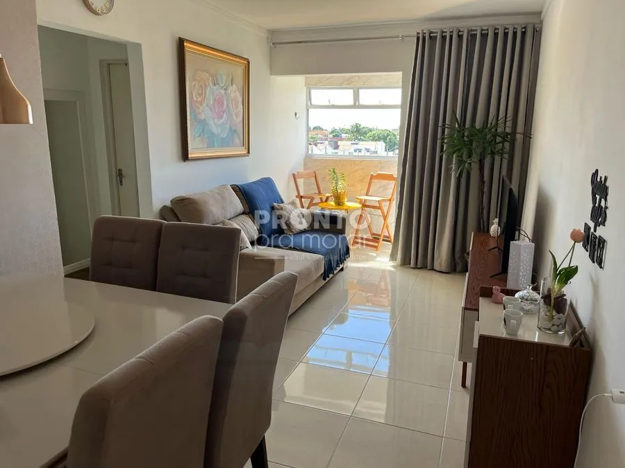 Imagem Residencial Rio Azul