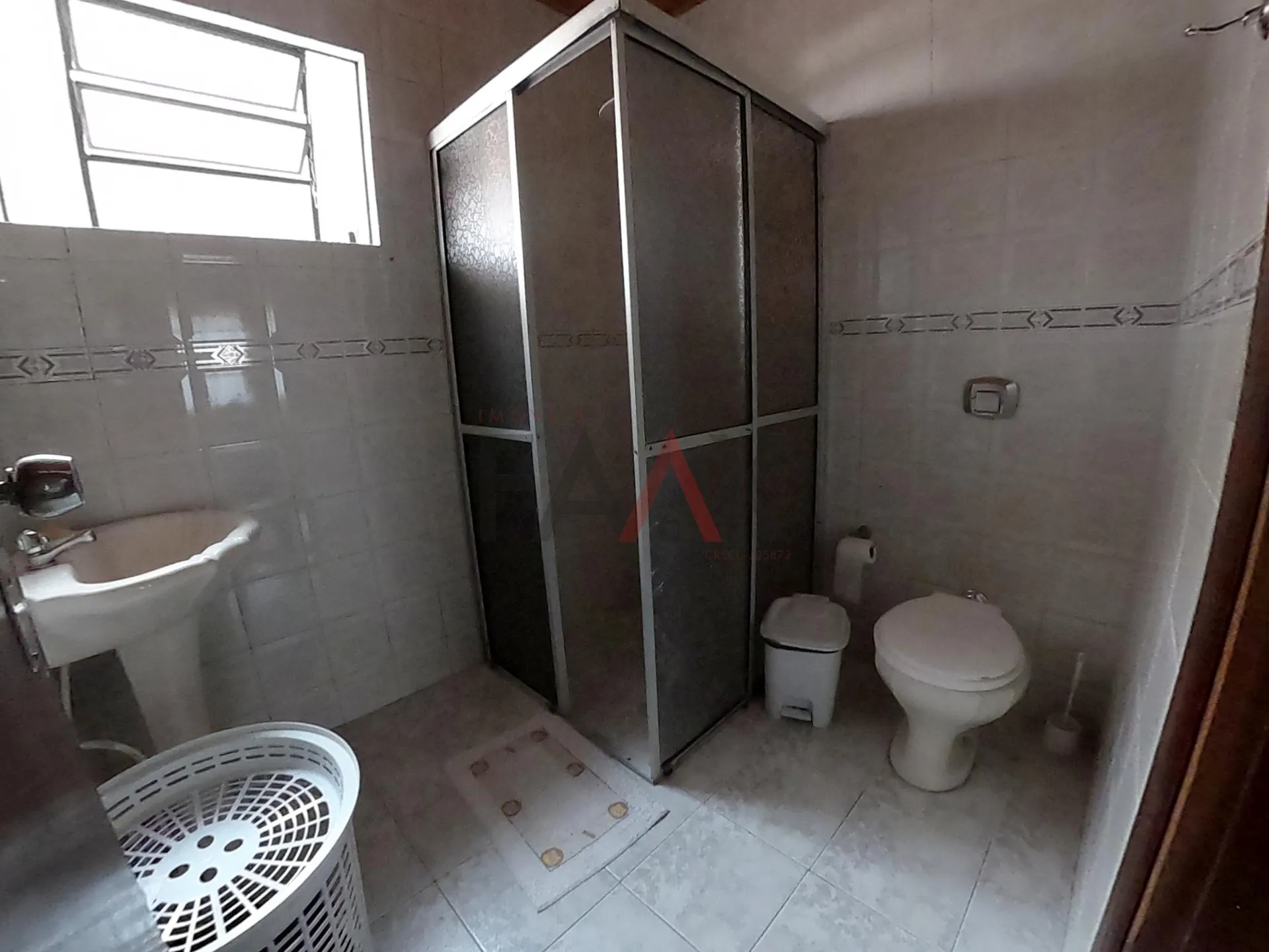 Imagem Casa à venda a poucas quadras da Lagoa das Lágrimas, TRIANON, GUARAPUAVA - PR