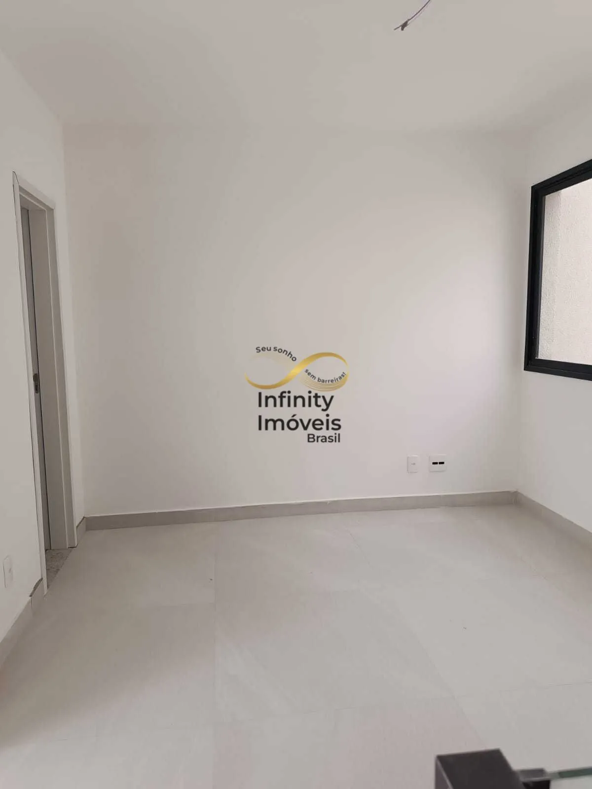 Imagem ANA AUGUSTA SANTO ANTONIO - Apartamento à venda no bairro Santo Antônio - Belo Horizonte/MG