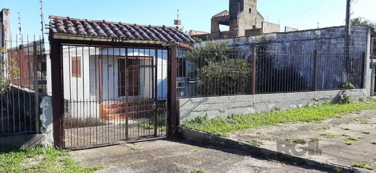 Imagem Terreno/Lote Residencial para venda no bairro Jardim Sabará em Porto Alegre