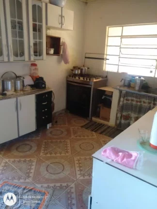 Imagem RURAL CHÁCARA