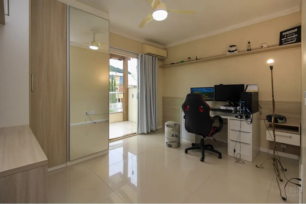 Imagem Casa em Guarujá