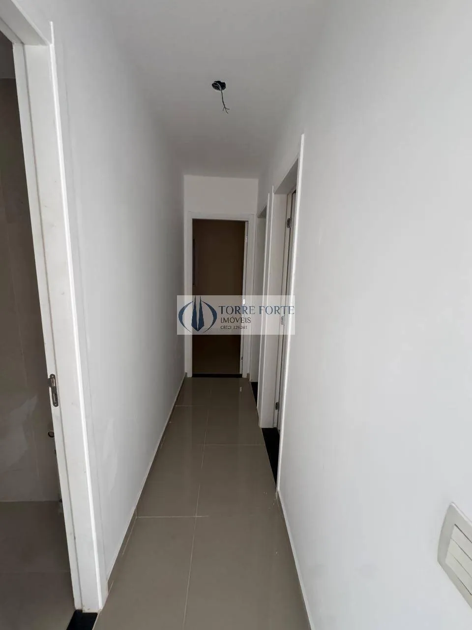 Imagem Apartamento com 3 dormitorios 1 suite 1 vaga no Jardim Vila Formosa.