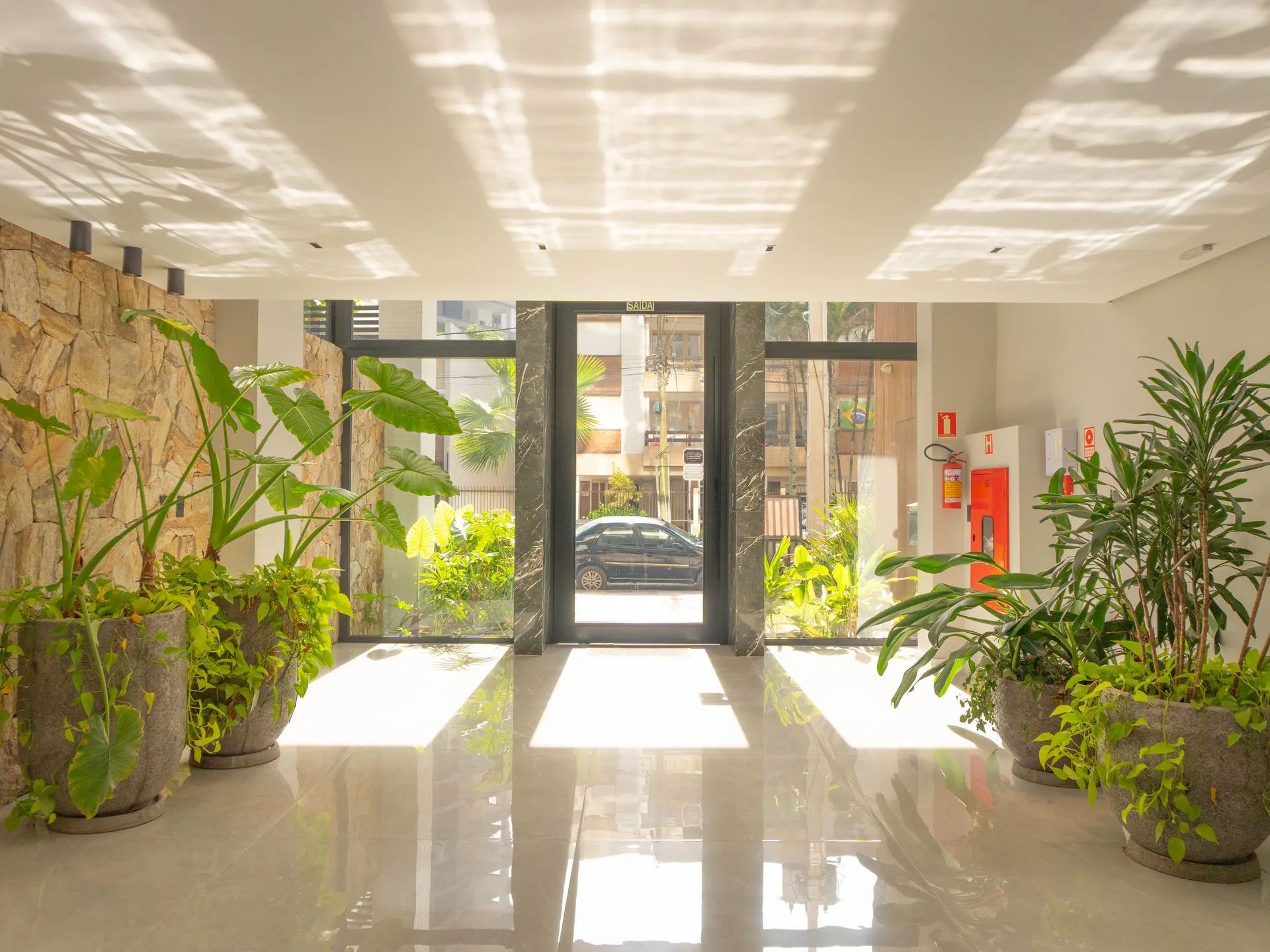 Imagem Apartamento à venda em Torres, Praia Grande, com 3 quartos, 117.97m2