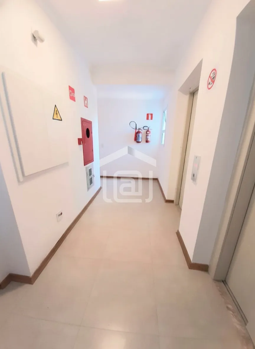 Imagem Apartamento 3 quartos à venda em Jardim Quisisana, Poços de Caldas