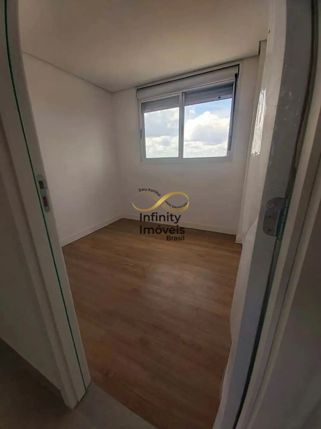 Imagem Apartamento à venda no bairro Sagrada Família - Belo Horizonte/MG