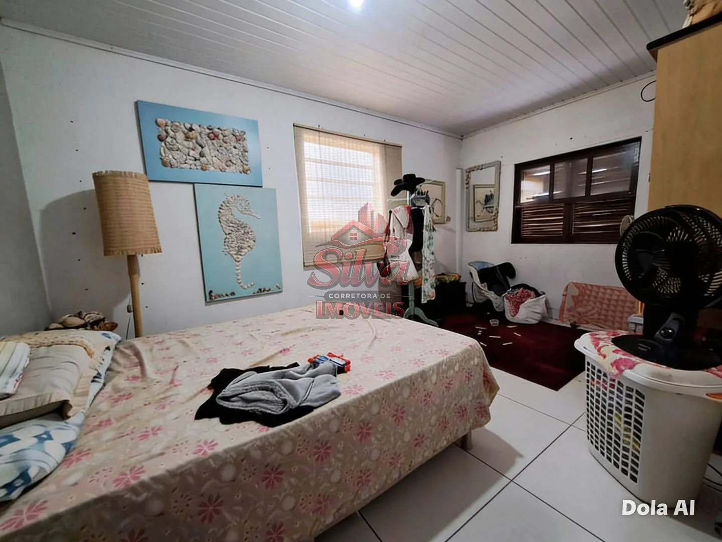 Imagem C792 | Casa 3 dormitórios à venda no Nordeste em Imbé RS