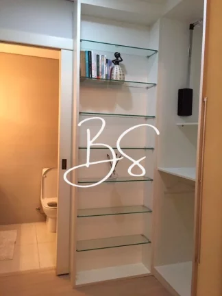 Imagem APARTAMENTO RESIDENCIAL em IGREJINHA - RS, Centro