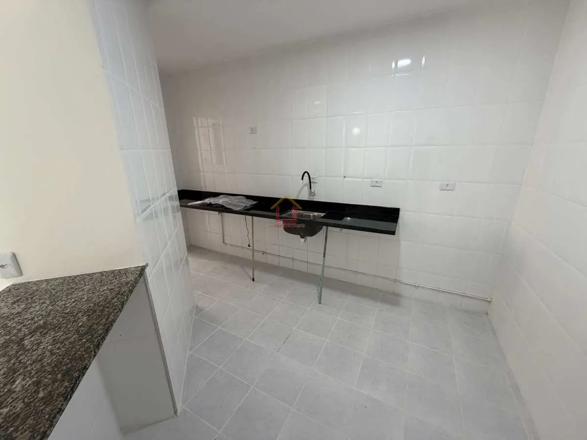 Imagem apartamento a venda na Aviação