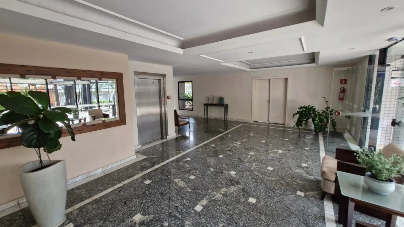 Imagem Apartamento para Venda em São Paulo, Vila Pompéia, 3 dormitórios, 1 suíte, 2 banheiros, 2 vagas