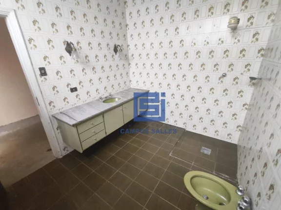 Imagem Casa com 3 dormitórios para alugar por R$ 8.000,00/mês - Centro - Socorro/SP