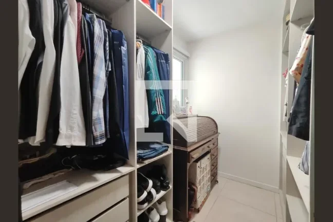 Imagem Apartamento à Venda - Recreio, 3 Quartos, 82 m2