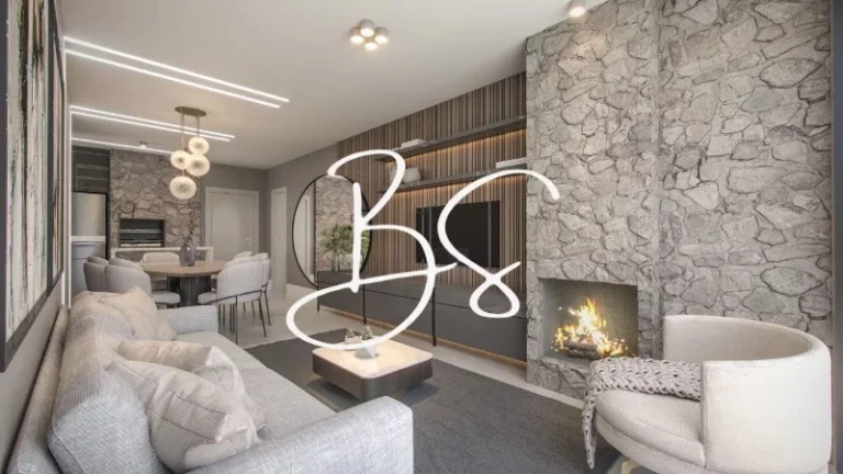 Imagem APARTAMENTO RESIDENCIAL em GRAMADO - RS, Centro