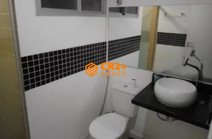 Imagem Apartamento à Venda 3 quartos, 1 suíte na Várzea 80M². Próximo a universidade.