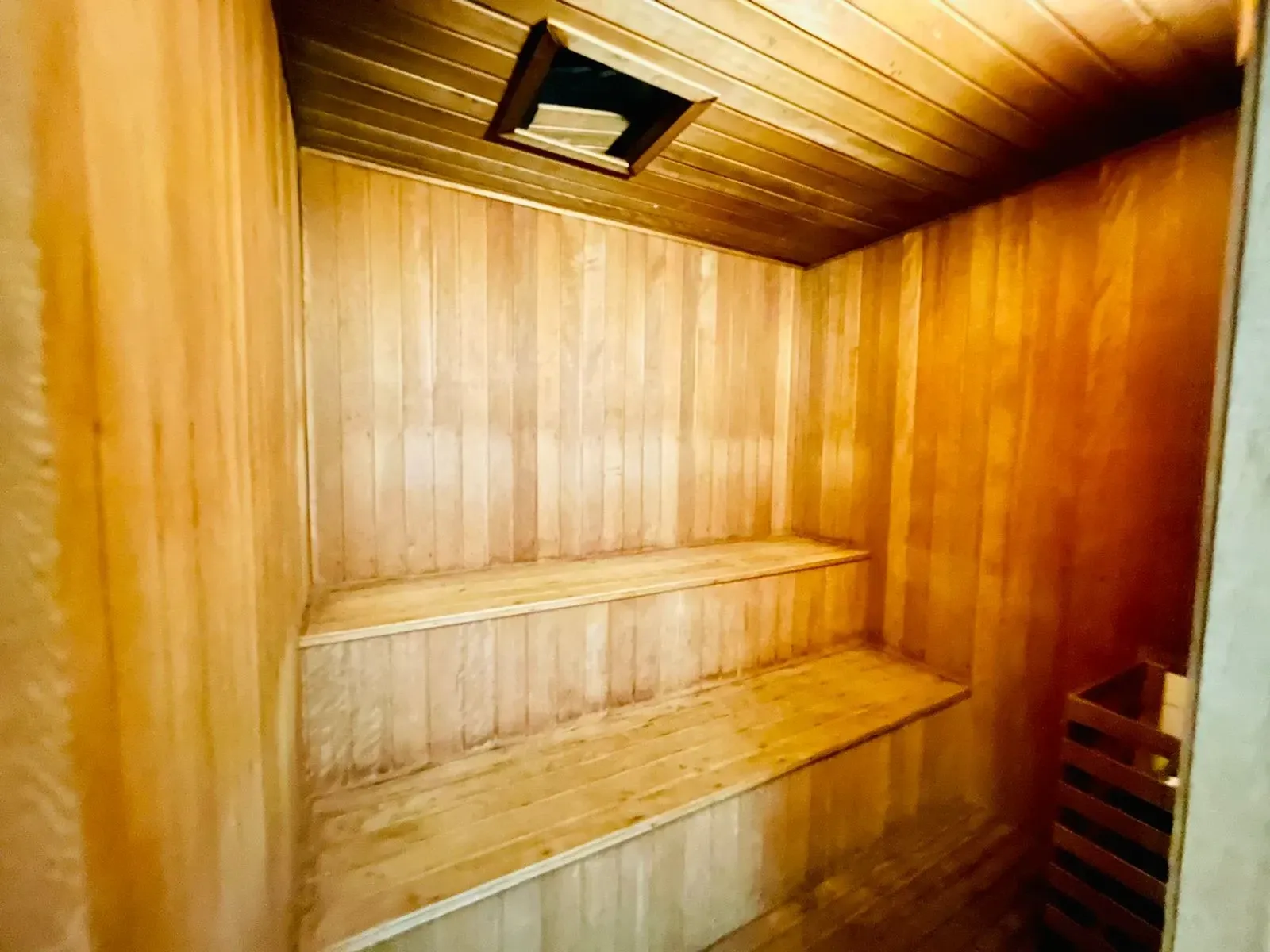 Imagem Apartamento com 3 Quartos à Venda ou Locação, 215 m² em Sumaré - São Paulo