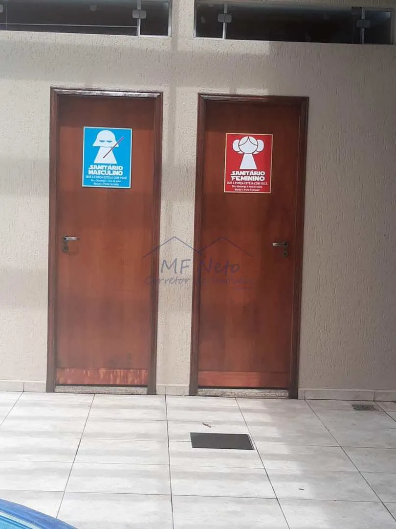 Imagem Casa Padrão