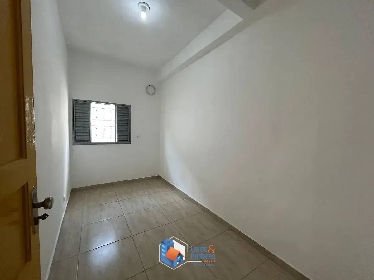 Imagem Casa para venda em Jardim Tietê com 4 quartos, 170m²