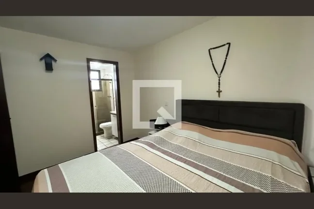 Imagem Apartamento à Venda - Recreio, 3 Quartos, 90 m2