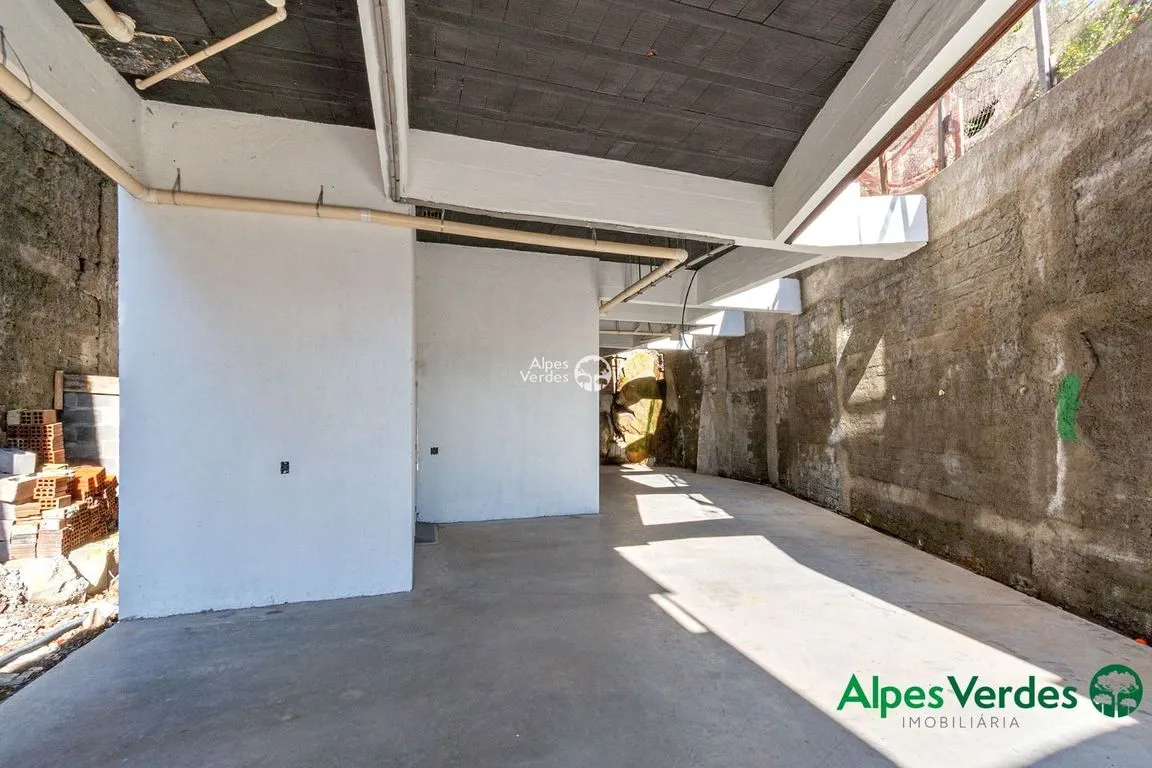 Imagem Apartamento à Venda em Piratini, Gramado - RS