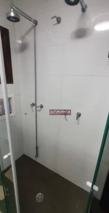 Imagem Sobrado com 3 dormitórios à venda, 252 m² por R$ 1.060.000,00 - Parque Renato Maia - Guarulhos/SP