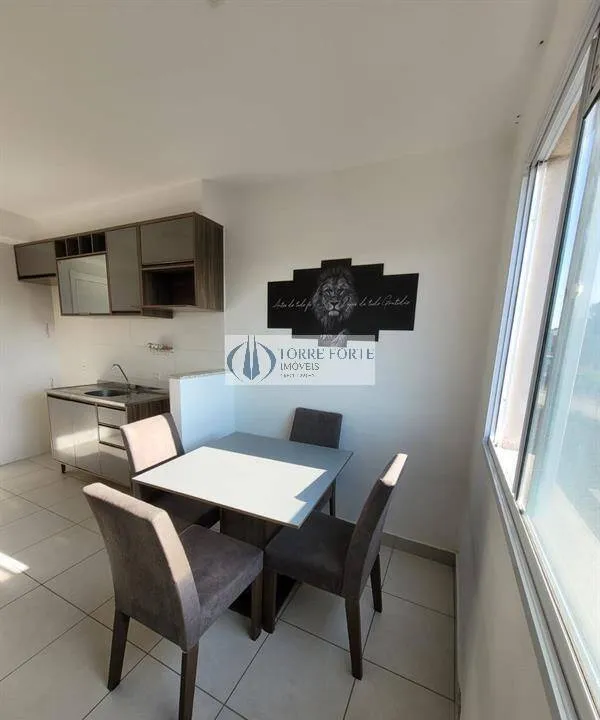 Imagem Apartamento 2 dormitórios sem vaga Vila Nova Curuça