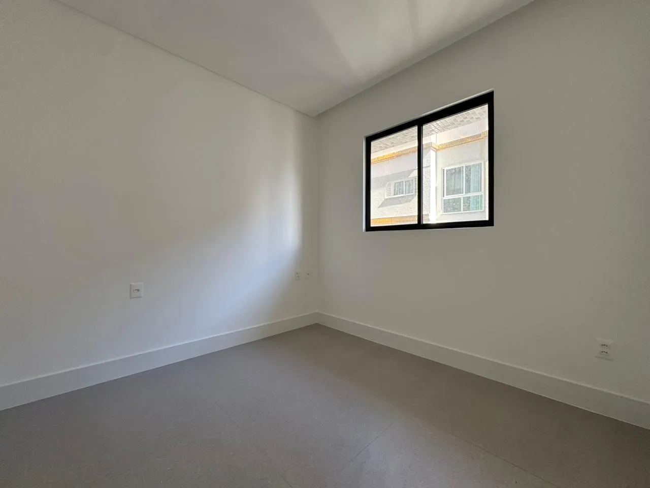 Imagem Apartamento à venda com 124m2 por R$ 1.850.000,00