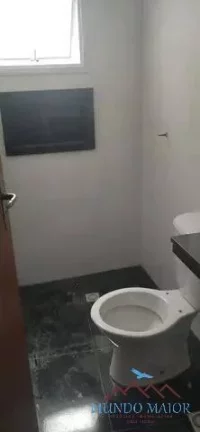 Imagem Apartamento com 2 Quartos e 1 banheiro à Venda, 50 m -Valparaíso!!