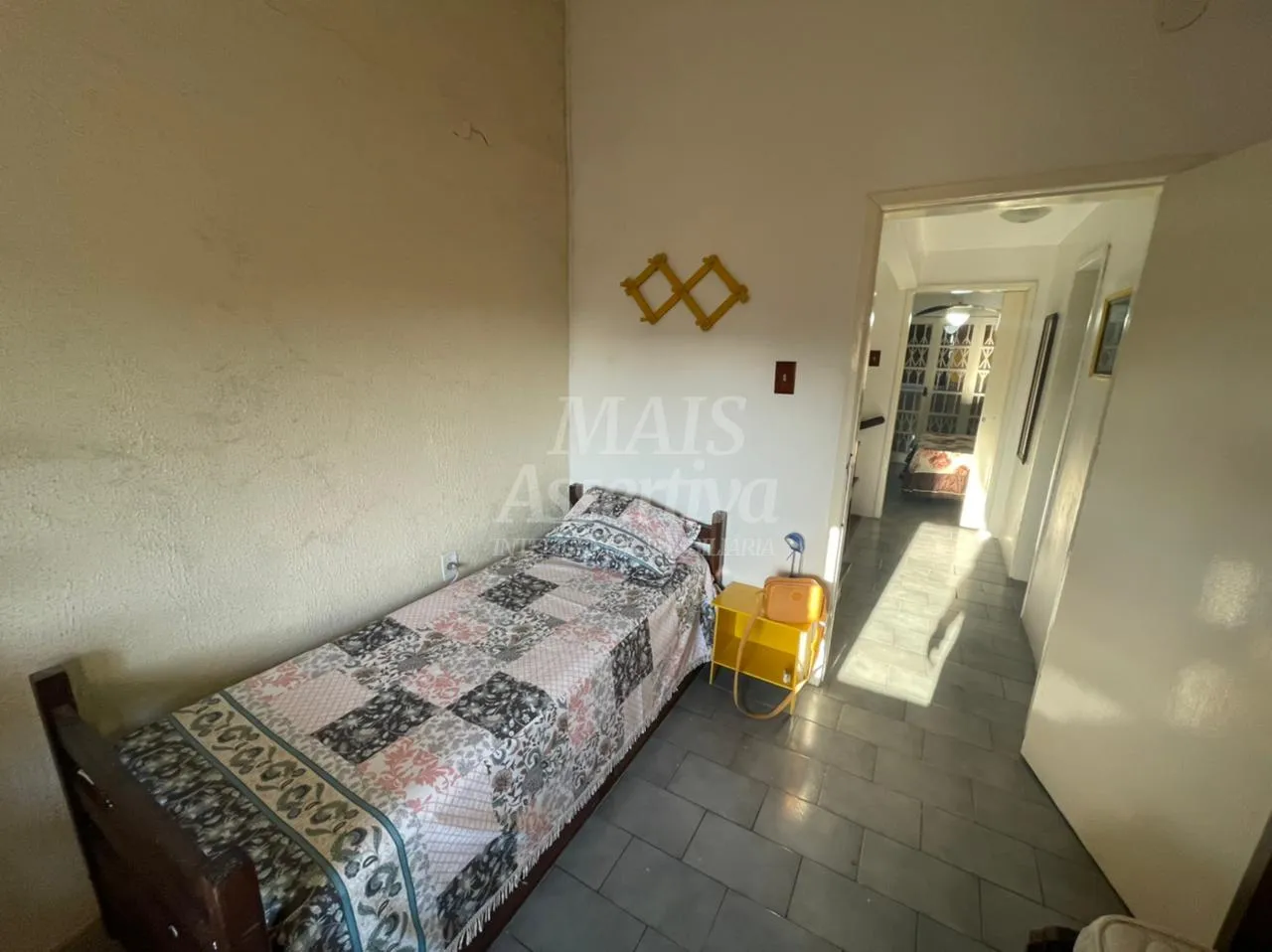 Imagem SOBRADO PARA VENDA EM TRAMANDAI - CENTRO