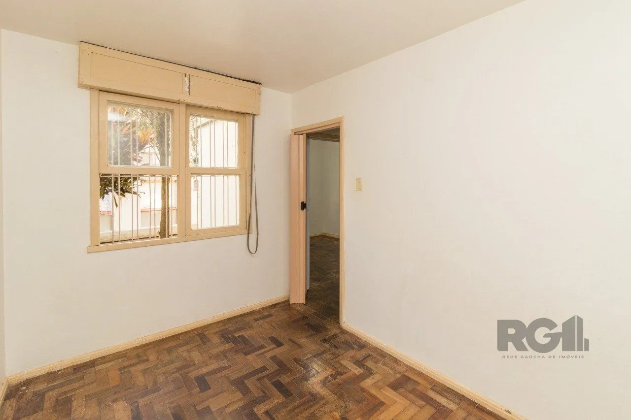 Imagem Apartamento em Cristo Redentor