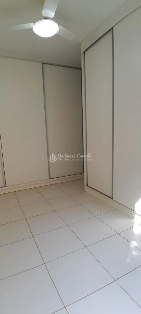 Imagem Figueira 1 - Casa com 4 dormitórios à venda, 300 m² por R$ 1.480.000 - FIGUEIRA I - São José do Rio Preto/SP