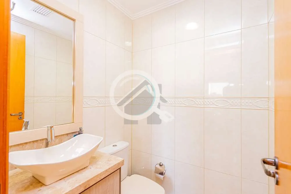 Imagem Descubra este apartamento aconchegante, que combina uma vista deslumbrante do Rio Guaíba! Sua uma p...