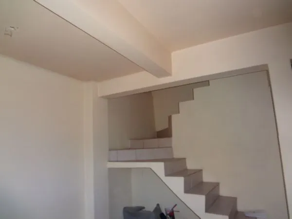 Imagem Casa para Venda - 190m², 3 dormitórios, sendo 1 suites, 1 vaga - Partenon