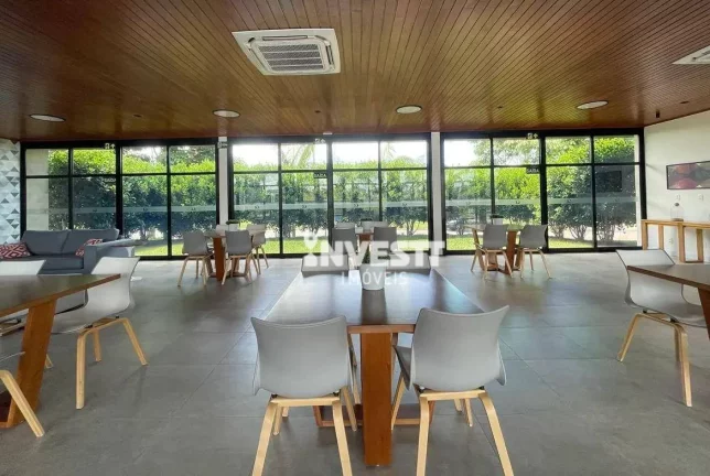 Imagem Terreno à venda no Terras Alpha Residencial 2 - Senador Canedo/GO