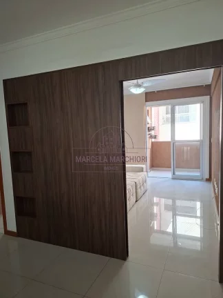 Imagem Apartamento 2 quartos, suíte, Itapuã, sol da manhã, lazer completo, 1