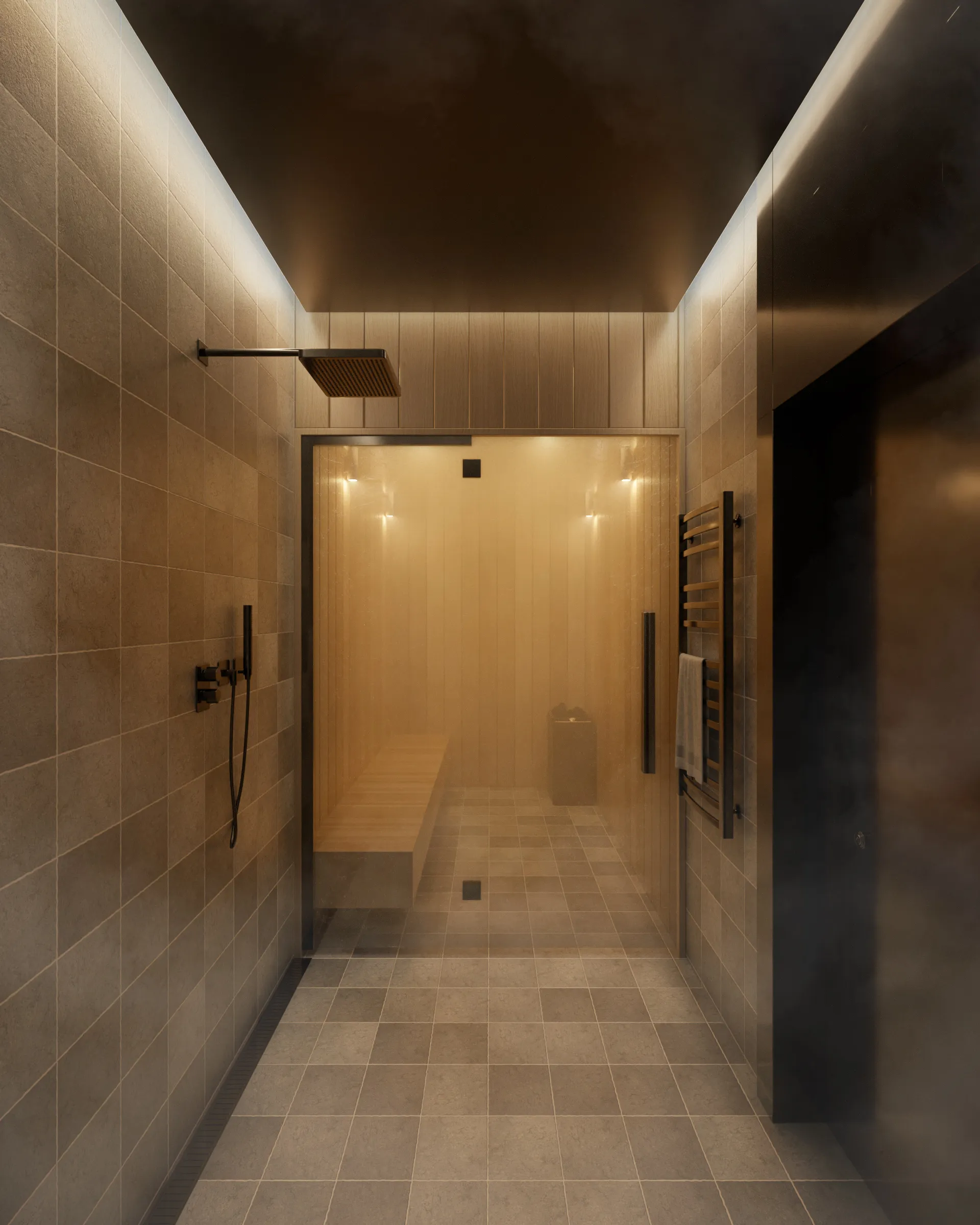 Imagem Apartamento à venda com 63.6m2 por R$ 680.000,00