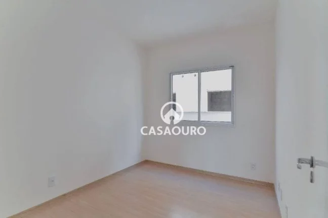 Imagem Casa com 3 quartos à venda, 121 m²- Pau Pombo - Nova Lima/MG