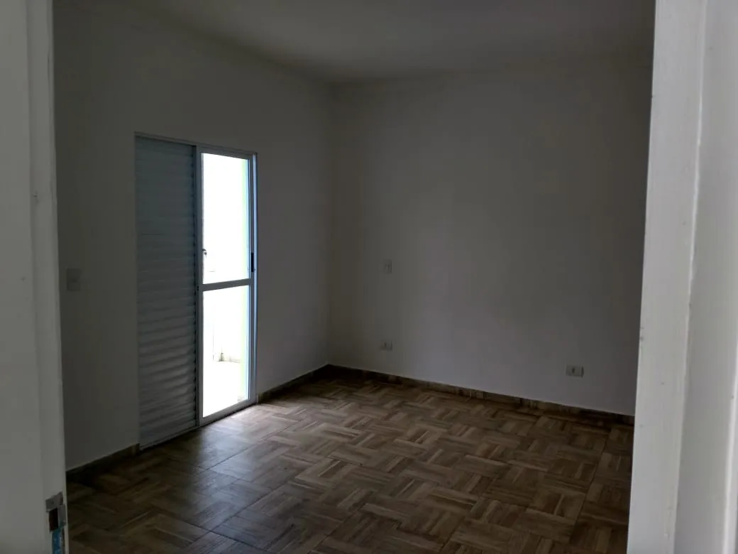Imagem Casa para Locação em Itanhaém, Guarda Civil, 3 dormitórios, 1 suíte, 1 banheiro, 1 vaga