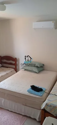 Imagem CASA RESIDENCIAL em PONTAL DO PARANÁ - PR, Praia de Leste