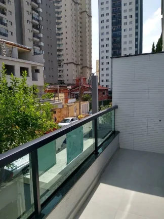 Imagem Um anúncio que valoriza o uso prático