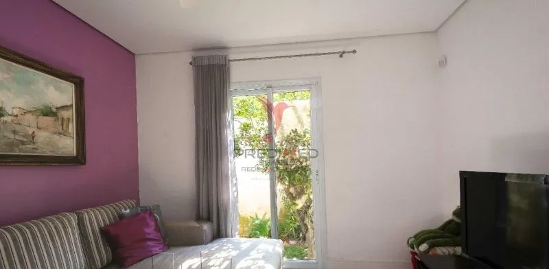 Imagem Casa 3 dormitórios 2 suítes 280m² 4 vagas Vila Madalena Sao Paulo/SP